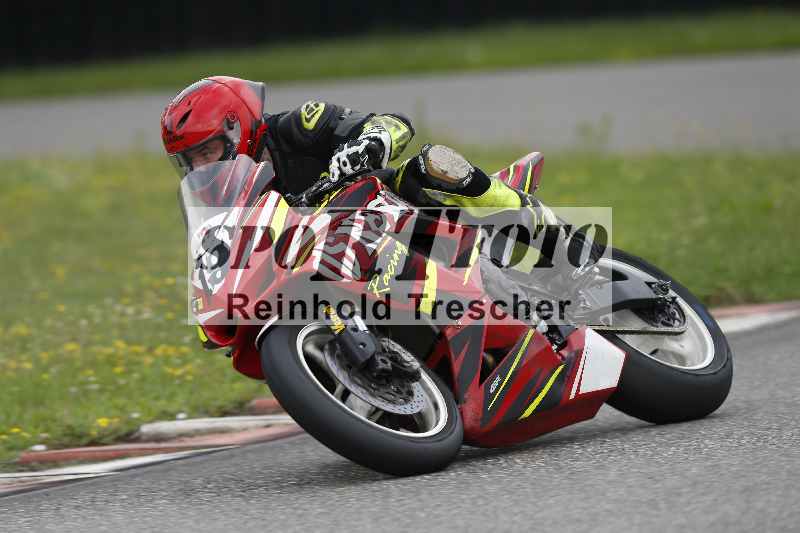 /35 26.07.2025 Speer Racing ADR/Gruppe gelb/19